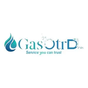 GasOnTrade