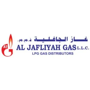 Al Jafliyah Gas Distribution LLC