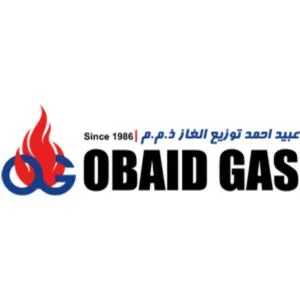 Obaid Ahmed Gas Distributing LLC