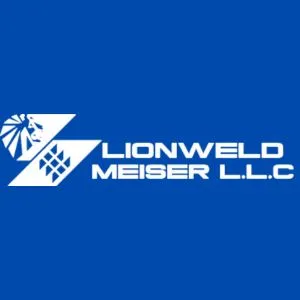 Lionweld Meiser LLC