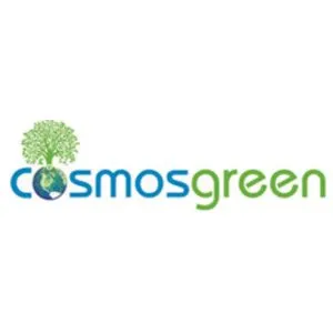 Cosmos Green Metal Scrap LLC