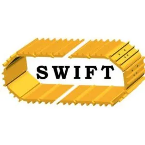 Swift International Used Heavy Equipment Spare Parts Trading