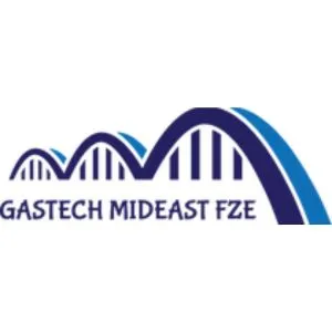 Gastech Mideast Fze