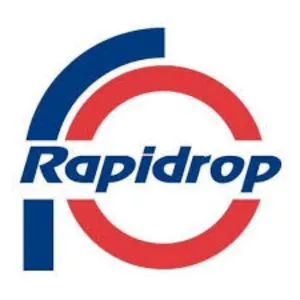 Rapidrop Middle East Trading LLC