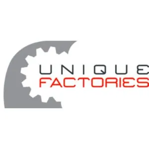 Unique Factories Machines And Eqpt Trdg