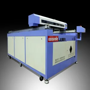 Fiber Laser F750