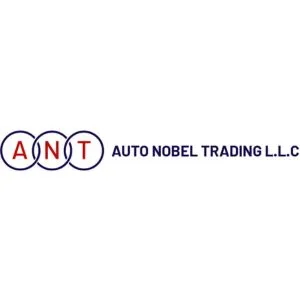 Auto Nobel Trading LLC