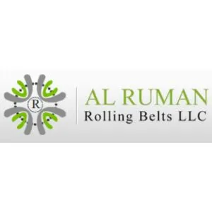 Al Ruman Rolling Belt LLC