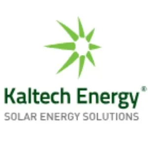 Kaltech Energy