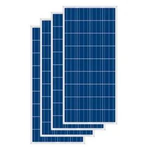 Solar PV Panels