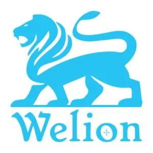 Welion Store For Solar System Energy