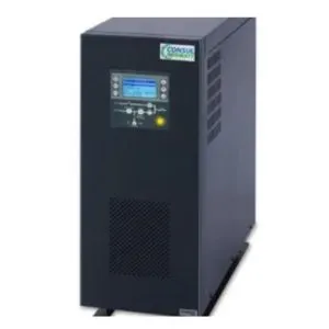 Off Grid Solar Hybrid Inverters