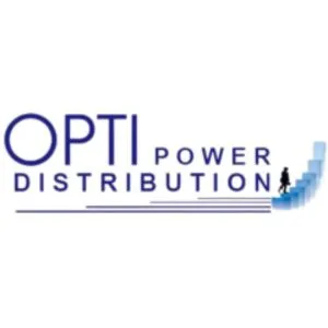 Opti Power Distribution LLC