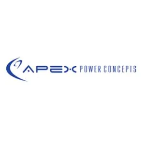 Apex Power Concepts Trading LLC