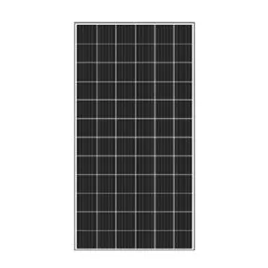 Apex Solar Panels