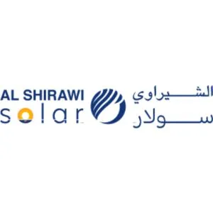 Al Shirawi Solar