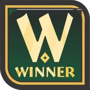 Winner Awards Trading LLC