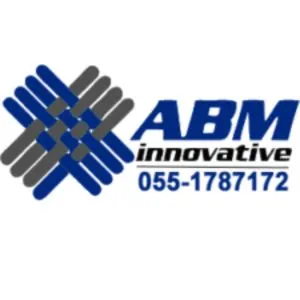 ABM Innovative FZE