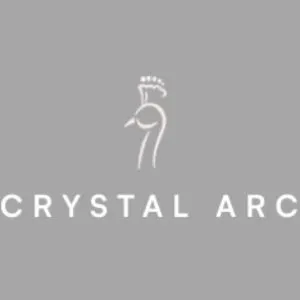 Crystal Arc LLC