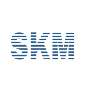 SKM Time Attendance And Security System LLC