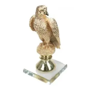 Falcon Trophies