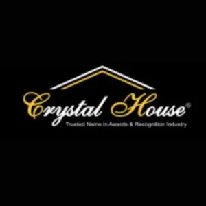 Crystal House