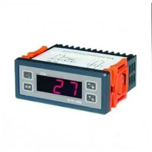 Temperature Controller STC-300