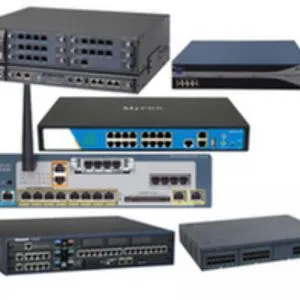 PBX Telephone Systems