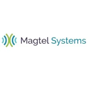 Magtel Systems