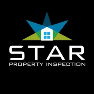 Star Property Inspection LLC