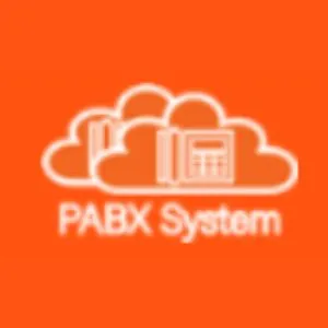 IP PBX PABX Phone System