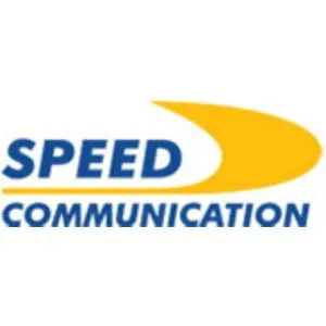 Speed Communication IT