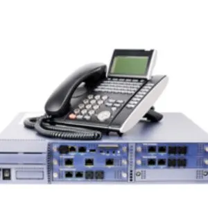 Speed PBX Systems