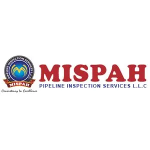 Mispah Pipeline Inspection Services LLC