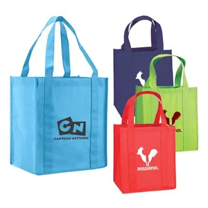 Promotional Bags