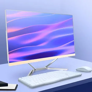 All-in-One Business PC