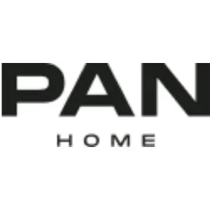 Pan Home