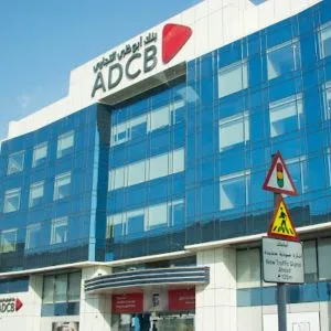 ADCB Banks