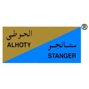 Al Hoty Stanger Laboratory LLC.