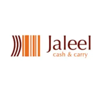 Jaleel General Trading L.L.C.