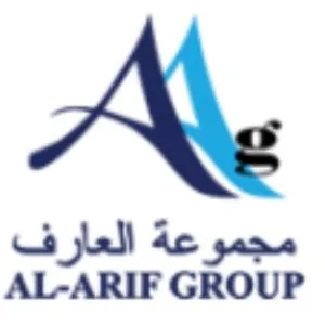 Al Arif Group