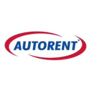 Autorent Car Rental LLC