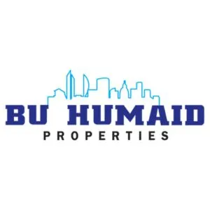 Bu Humaid Properties