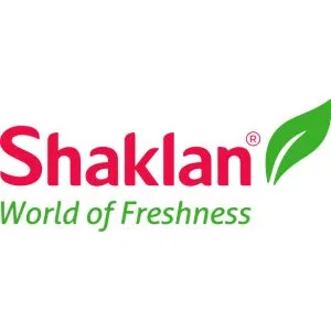 Shaklan 3 Supermarket