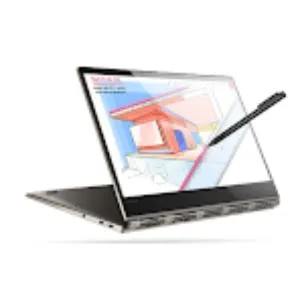 Lenovo YOGA 920