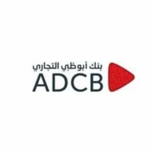 ADCB Khalifa City A Branch