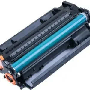 Cartridges For Office Printer