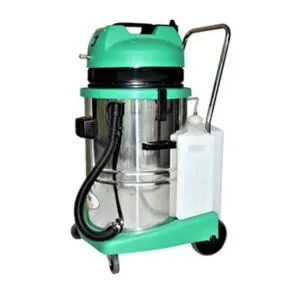 Commercial Carpet Cleaner Machine