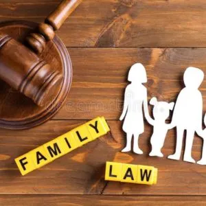 Jabri Family Lawyers