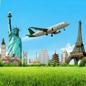 Domestic And International Holiday Packages